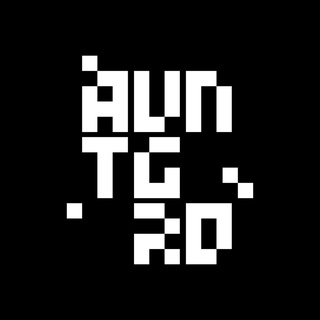 Telegram profile photo for Avantgarde