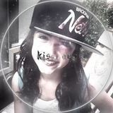 Telegram profile photo for kiss.aep