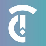 Telegram profile photo for امیدآوران نشاط آینده