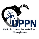 Telegram profile photo for Unión De Presas Y Presos Políticos Nicaragüenses