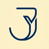 Telegram profile photo for Jeyididya
