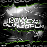 Telegram profile photo for Power 🎀 Developers