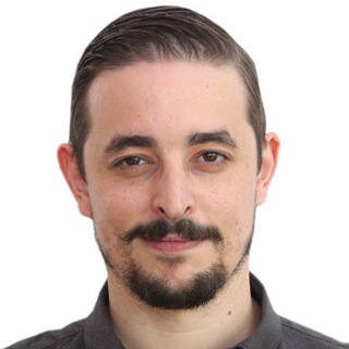 Telegram profile photo for Mr. Santos Warriors