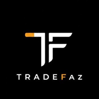Telegram profile photo for TradeFa | تریدفا