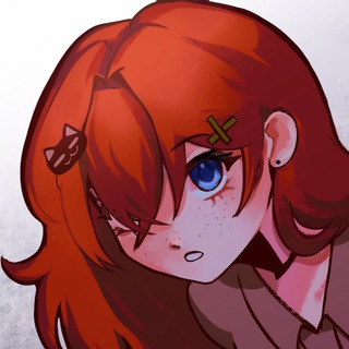 Telegram profile photo for Мисобояши