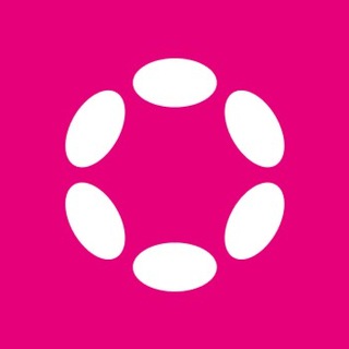 Telegram profile photo for Polkadot Official Announcements