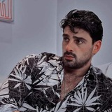 Telegram profile photo for Literasi plis.