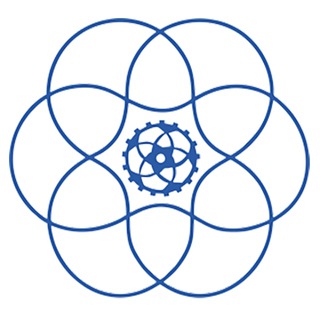 Telegram profile photo for Канал Оборудование для Животноводства