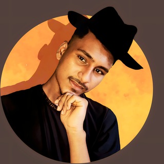 Telegram profile photo for 𝗦𝗔𝗕𝗕𝗜𝗥'𝘀 𝗧𝗥𝗔𝗗𝗜𝗡𝗚 𝗭𝗢𝗡𝗘