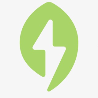 Telegram group profile photo for ReFi Summit