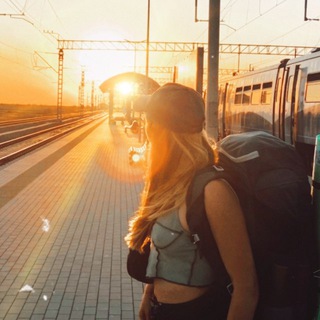 Telegram profile photo for ваsha Дуняsha