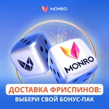 Telegram profile photo for Starda casino