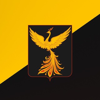 Telegram profile photo for Палехский муниципальный округ