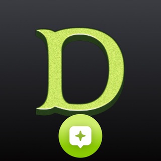 Telegram profile photo for Dragonia Game | Chat