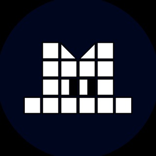 Telegram profile photo for Hats Community