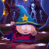 Telegram profile photo for ¦ ✨🔮 ¦ 𝙂𝙧𝙖𝙣𝙙 𝙒𝙞𝙯𝙖𝙧𝙙!