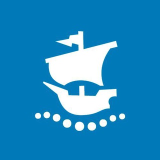 Telegram profile photo for Кстати, Калининград