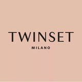 Telegram profile photo for ENJOY_TWINSET