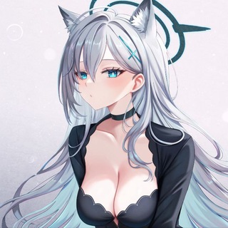 Telegram profile photo for ๐ฐ๐๐๐๐๐๐ ๐๐ ๐ฐ๐๐๐๐๐ฃ๐๐ ๐ท๐๐๐๐ข๐