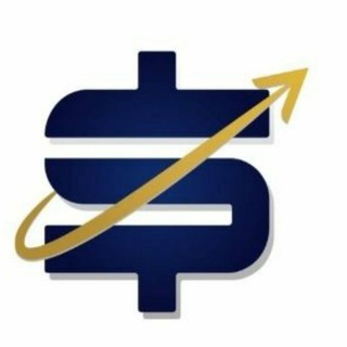 Telegram profile photo for Horizon Dollar Broadcast
