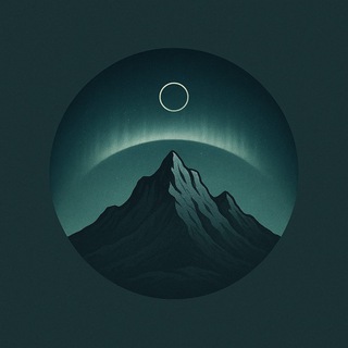 Telegram profile photo for Sutherland