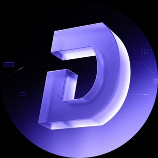 Telegram profile photo for DstatST News