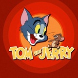 Telegram profile photo for Barmetom Mini Cartoon Channel