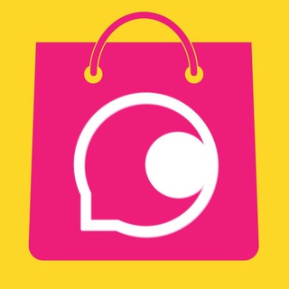 Telegram profile photo for CANAL Circuito de Compras USA