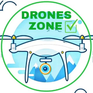 Telegram profile photo for Справочный центр по полётам БВС