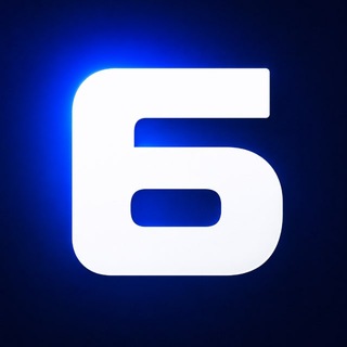 Telegram profile photo for БЛОКНОТ АСТРАХАНЬ