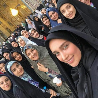 Telegram profile photo for کۆشکی خانمان