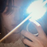 Telegram profile photo for Sunghoon Park ♡