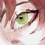 Telegram profile photo for tccc | the corporation of curious culture