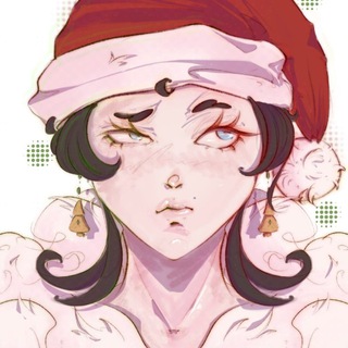 Telegram profile photo for YOFI × РЕСТ × Мнолог художника × 18+