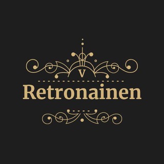 Telegram profile photo for Скандинавское стекло. И другие прекрасные вещи