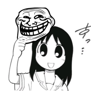 Telegram profile photo for заброшенно