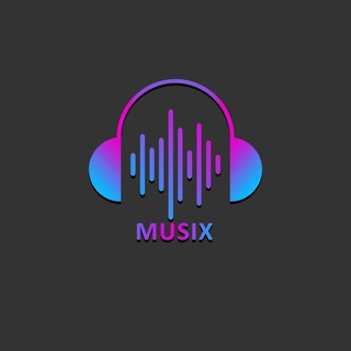 Telegram profile photo for MusiX π₯ (Waiting Area)