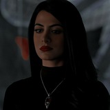 Telegram profile photo for 𝑀𝑢𝑙𝑡𝑖𝑟𝑒𝑚𝑖𝑛𝑖