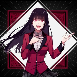 Telegram profile photo for x265 Anime Index