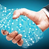 Telegram profile photo for результаты закрытой рабочей группы DI PROFITS Premium