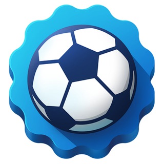 Telegram profile photo for APUESTAS ⚽️ CON RAPIDAS 🏆 MERCADOPAGO