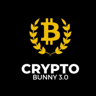 Telegram profile photo for Crypto Bunny