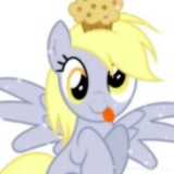 Telegram profile photo for cherry waves(ray)
