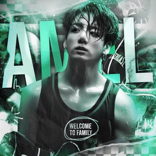 Telegram profile photo for AMEL