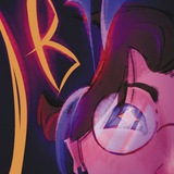 Telegram profile photo for кириешшка!