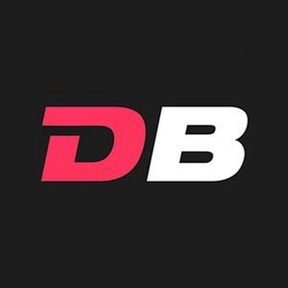 Telegram profile photo for Dbbet APK ilovasi