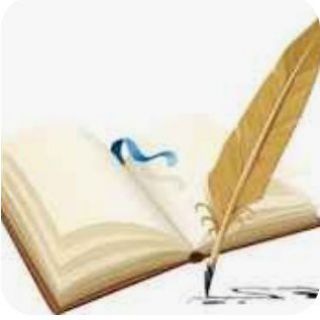 Telegram profile photo for Multilevel with "SHahriyor"