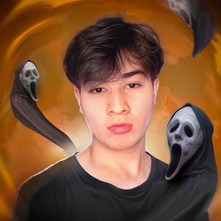 Telegram profile photo for SuBA