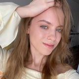 Telegram profile photo for Anastasiieze