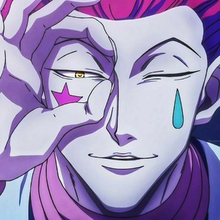 Telegram profile photo for ๐ ๐ ๐๐๐ก๐ก ไน ๐ฆ๐๐๐๐๐ก๐